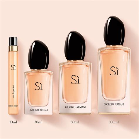 harga giorgio armani si|sephora armani si.